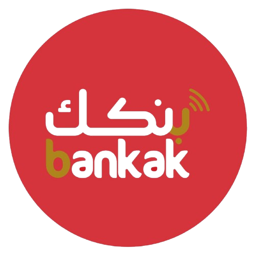 Bankak
