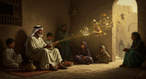 يسر: حين يصبح الخير أقرب… والأثر أوضح