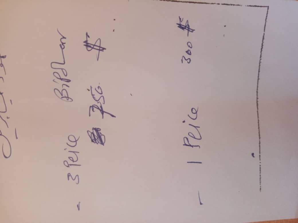 كسر في المخروقة يحتاج لتدخل جراحي شبه عاجل